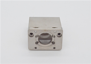 五金殼體加工和鈑金機箱加工有什么區別？