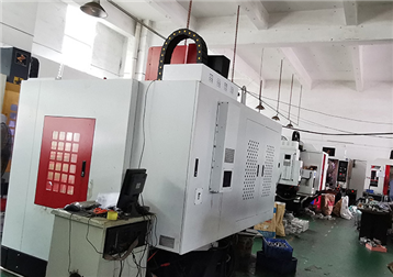 機(jī)械加工基本常識(shí)詳情介紹，你懂嗎？